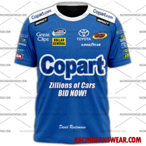David Reutimann Nascar Racing Uniform Apparel Clothes Sweatshirt Zip Pop Top Hoodie T-Shirt Long Pant 5 Nascar store - Loyal fans of David Reutimann's Unisex Hoodie,Unisex Pop Top Hoodie,Unisex Zip Hoodie,Unisex T-Shirt,Unisex Sweatshirt,Unisex Long Pants,Kid Hoodie,Kid Zip Hoodie,Kid T-Shirt,Kid Sweatshirt,Kid Long Pants:vintage nascar racing suit,uniform,apparel,shirts,merch,merchandise,jersey,hoodie,jackets,shorts,sweatshirt,outfits,clothes
