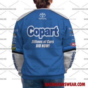 David Reutimann Nascar Racing Uniform Apparel Clothes Sweatshirt Zip Pop Top Hoodie T-Shirt Long Pant 8 Nascar store - Loyal fans of David Reutimann's Unisex Hoodie,Unisex Pop Top Hoodie,Unisex Zip Hoodie,Unisex T-Shirt,Unisex Sweatshirt,Unisex Long Pants,Kid Hoodie,Kid Zip Hoodie,Kid T-Shirt,Kid Sweatshirt,Kid Long Pants:vintage nascar racing suit,uniform,apparel,shirts,merch,merchandise,jersey,hoodie,jackets,shorts,sweatshirt,outfits,clothes