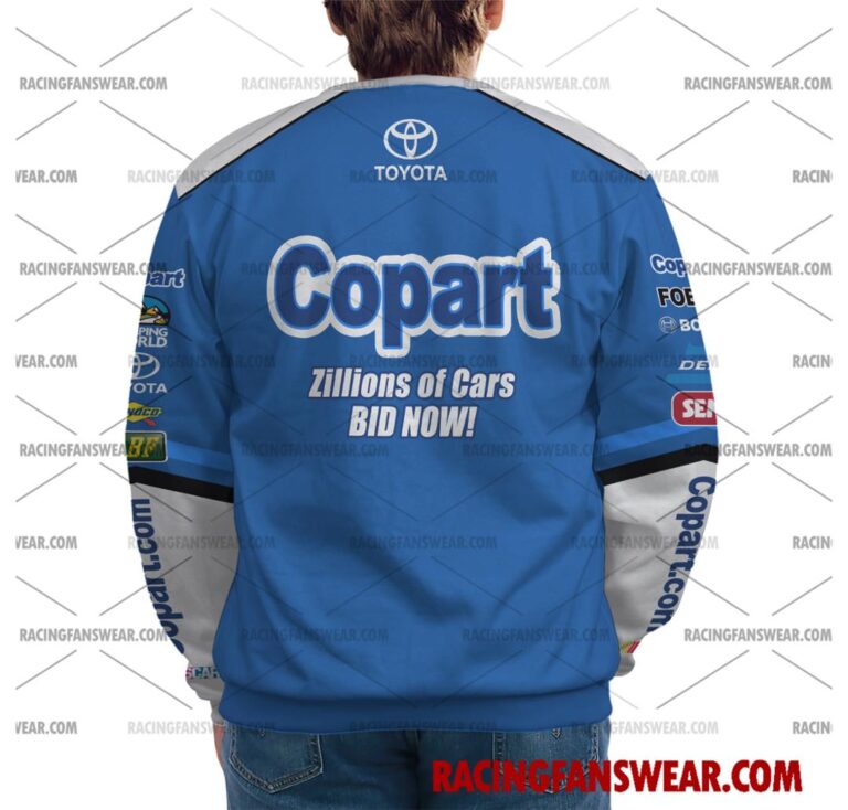 Nascar store - Loyal fans of David Reutimann's Unisex Hoodie,Unisex Pop Top Hoodie,Unisex Zip Hoodie,Unisex T-Shirt,Unisex Sweatshirt,Unisex Long Pants,Kid Hoodie,Kid Zip Hoodie,Kid T-Shirt,Kid Sweatshirt,Kid Long Pants:vintage nascar racing suit,uniform,apparel,shirts,merch,merchandise,jersey,hoodie,jackets,shorts,sweatshirt,outfits,clothes