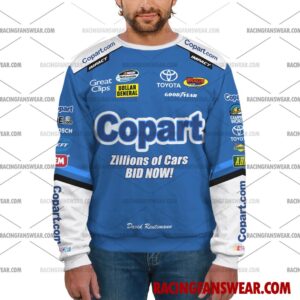 David Reutimann Nascar Racing Uniform Apparel Clothes Sweatshirt Zip Pop Top Hoodie T-Shirt Long Pant 7 Nascar store - Loyal fans of David Reutimann's Unisex Hoodie,Unisex Pop Top Hoodie,Unisex Zip Hoodie,Unisex T-Shirt,Unisex Sweatshirt,Unisex Long Pants,Kid Hoodie,Kid Zip Hoodie,Kid T-Shirt,Kid Sweatshirt,Kid Long Pants:vintage nascar racing suit,uniform,apparel,shirts,merch,merchandise,jersey,hoodie,jackets,shorts,sweatshirt,outfits,clothes
