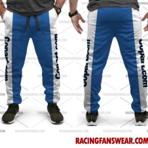 David Reutimann Nascar Racing Uniform Apparel Clothes Sweatshirt Zip Pop Top Hoodie T-Shirt Long Pant 9 Nascar store - Loyal fans of David Reutimann's Unisex Hoodie,Unisex Pop Top Hoodie,Unisex Zip Hoodie,Unisex T-Shirt,Unisex Sweatshirt,Unisex Long Pants,Kid Hoodie,Kid Zip Hoodie,Kid T-Shirt,Kid Sweatshirt,Kid Long Pants:vintage nascar racing suit,uniform,apparel,shirts,merch,merchandise,jersey,hoodie,jackets,shorts,sweatshirt,outfits,clothes