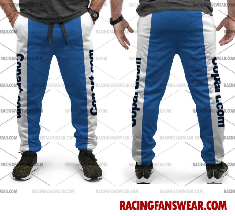 Nascar store - Loyal fans of David Reutimann's Unisex Hoodie,Unisex Pop Top Hoodie,Unisex Zip Hoodie,Unisex T-Shirt,Unisex Sweatshirt,Unisex Long Pants,Kid Hoodie,Kid Zip Hoodie,Kid T-Shirt,Kid Sweatshirt,Kid Long Pants:vintage nascar racing suit,uniform,apparel,shirts,merch,merchandise,jersey,hoodie,jackets,shorts,sweatshirt,outfits,clothes
