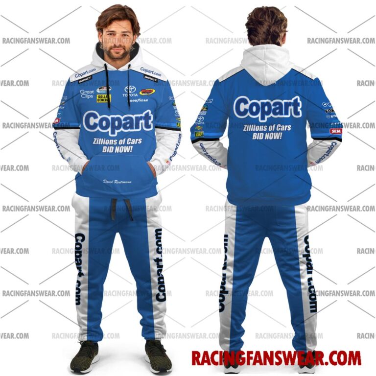 Nascar store - Loyal fans of David Reutimann's Unisex Hoodie,Unisex Pop Top Hoodie,Unisex Zip Hoodie,Unisex T-Shirt,Unisex Sweatshirt,Unisex Long Pants,Kid Hoodie,Kid Zip Hoodie,Kid T-Shirt,Kid Sweatshirt,Kid Long Pants:vintage nascar racing suit,uniform,apparel,shirts,merch,merchandise,jersey,hoodie,jackets,shorts,sweatshirt,outfits,clothes
