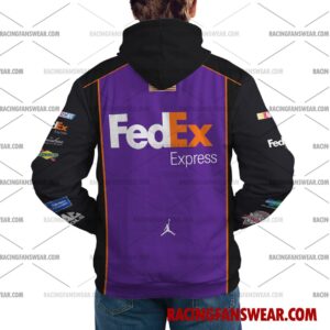 Denny Hamlin Nascar Racing 2007 Uniform Apparel Clothes Sweatshirt Zip Pop Top Hoodie T-Shirt Long Pant 2 Nascar store - Loyal fans of Denny Hamlin's Unisex Hoodie,Unisex Pop Top Hoodie,Unisex Zip Hoodie,Unisex T-Shirt,Unisex Sweatshirt,Unisex Long Pants,Kid Hoodie,Kid Zip Hoodie,Kid T-Shirt,Kid Sweatshirt,Kid Long Pants:vintage nascar racing suit,uniform,apparel,shirts,merch,merchandise,jersey,hoodie,jackets,shorts,sweatshirt,outfits,clothes