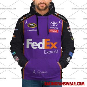 Denny Hamlin Nascar Racing 2007 Uniform Apparel Clothes Sweatshirt Zip Pop Top Hoodie T-Shirt Long Pant 1 Nascar store - Loyal fans of Denny Hamlin's Unisex Hoodie,Unisex Pop Top Hoodie,Unisex Zip Hoodie,Unisex T-Shirt,Unisex Sweatshirt,Unisex Long Pants,Kid Hoodie,Kid Zip Hoodie,Kid T-Shirt,Kid Sweatshirt,Kid Long Pants:vintage nascar racing suit,uniform,apparel,shirts,merch,merchandise,jersey,hoodie,jackets,shorts,sweatshirt,outfits,clothes