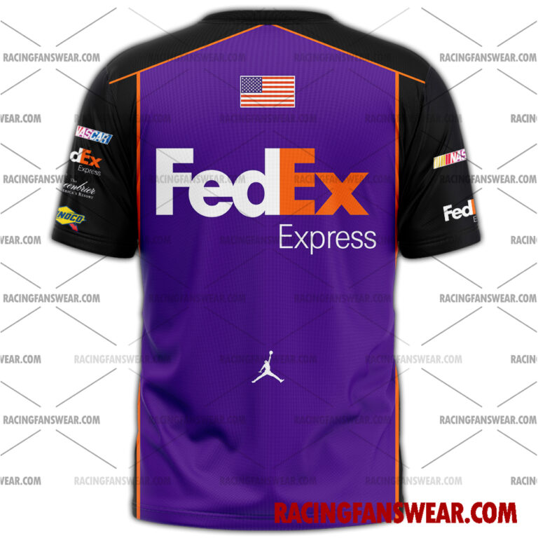 Nascar store - Loyal fans of Denny Hamlin's Unisex Hoodie,Unisex Pop Top Hoodie,Unisex Zip Hoodie,Unisex T-Shirt,Unisex Sweatshirt,Unisex Long Pants,Kid Hoodie,Kid Zip Hoodie,Kid T-Shirt,Kid Sweatshirt,Kid Long Pants:vintage nascar racing suit,uniform,apparel,shirts,merch,merchandise,jersey,hoodie,jackets,shorts,sweatshirt,outfits,clothes
