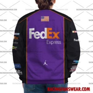 Denny Hamlin Nascar Racing 2007 Uniform Apparel Clothes Sweatshirt Zip Pop Top Hoodie T-Shirt Long Pant 8 Nascar store - Loyal fans of Denny Hamlin's Unisex Hoodie,Unisex Pop Top Hoodie,Unisex Zip Hoodie,Unisex T-Shirt,Unisex Sweatshirt,Unisex Long Pants,Kid Hoodie,Kid Zip Hoodie,Kid T-Shirt,Kid Sweatshirt,Kid Long Pants:vintage nascar racing suit,uniform,apparel,shirts,merch,merchandise,jersey,hoodie,jackets,shorts,sweatshirt,outfits,clothes