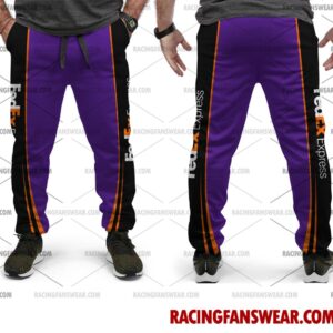 Denny Hamlin Nascar Racing 2007 Uniform Apparel Clothes Sweatshirt Zip Pop Top Hoodie T-Shirt Long Pant 9 Nascar store - Loyal fans of Denny Hamlin's Unisex Hoodie,Unisex Pop Top Hoodie,Unisex Zip Hoodie,Unisex T-Shirt,Unisex Sweatshirt,Unisex Long Pants,Kid Hoodie,Kid Zip Hoodie,Kid T-Shirt,Kid Sweatshirt,Kid Long Pants:vintage nascar racing suit,uniform,apparel,shirts,merch,merchandise,jersey,hoodie,jackets,shorts,sweatshirt,outfits,clothes