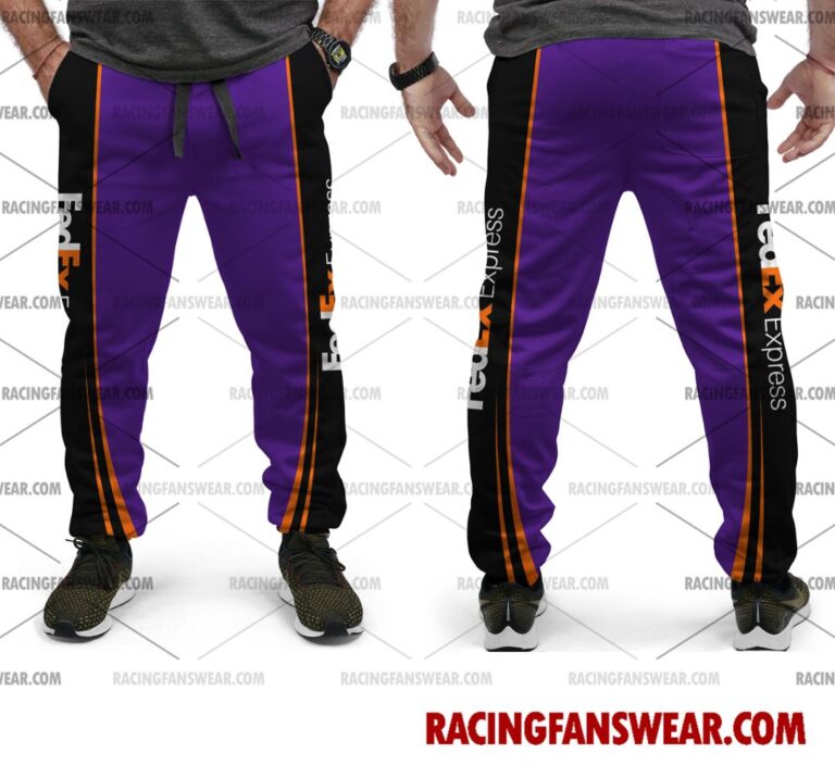 Nascar store - Loyal fans of Denny Hamlin's Unisex Hoodie,Unisex Pop Top Hoodie,Unisex Zip Hoodie,Unisex T-Shirt,Unisex Sweatshirt,Unisex Long Pants,Kid Hoodie,Kid Zip Hoodie,Kid T-Shirt,Kid Sweatshirt,Kid Long Pants:vintage nascar racing suit,uniform,apparel,shirts,merch,merchandise,jersey,hoodie,jackets,shorts,sweatshirt,outfits,clothes