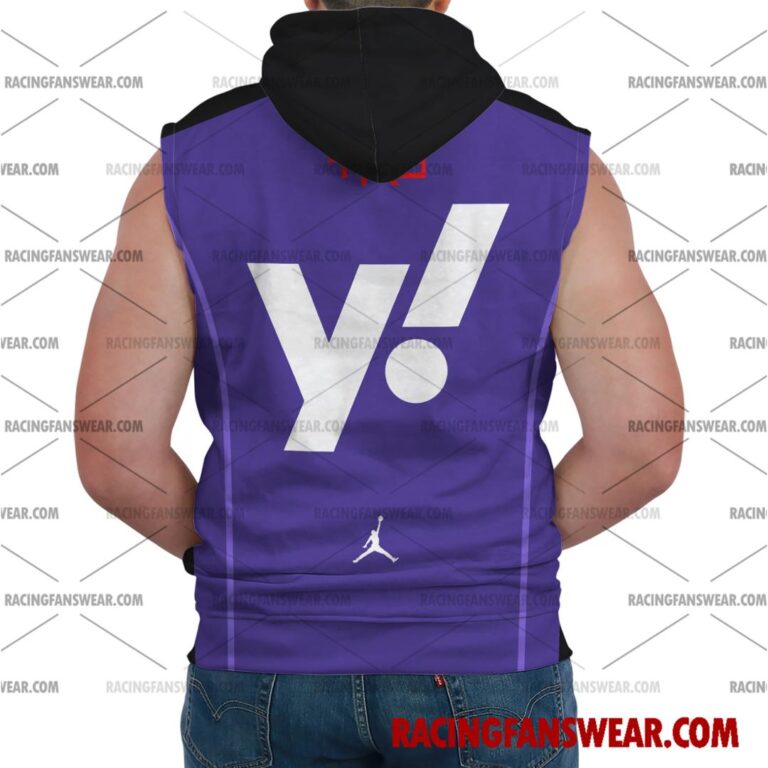 Nascar store - Loyal fans of Denny Hamlin's Bomber Jacket,Unisex Thick Coat,Unisex Sleeveless Hoodie,Unisex Hooded T-Shirt,Kid Sleeveless Hoodie,Kid Hooded T-Shirts,Kid Thick Coat:vintage nascar racing suit,uniform,apparel,shirts,merch,merchandise,jersey,hoodie,jackets,shorts,sweatshirt,outfits,clothes