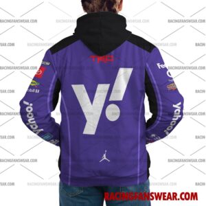 Denny Hamlin Nascar Racing 2024 Uniform Apparel Clothes Sweatshirt Zip Pop Top Hoodie T-Shirt Long Pant 2 Nascar store - Loyal fans of Denny Hamlin's Unisex Hoodie,Unisex Pop Top Hoodie,Unisex Zip Hoodie,Unisex T-Shirt,Unisex Sweatshirt,Unisex Long Pants,Kid Hoodie,Kid Zip Hoodie,Kid T-Shirt,Kid Sweatshirt,Kid Long Pants:vintage nascar racing suit,uniform,apparel,shirts,merch,merchandise,jersey,hoodie,jackets,shorts,sweatshirt,outfits,clothes