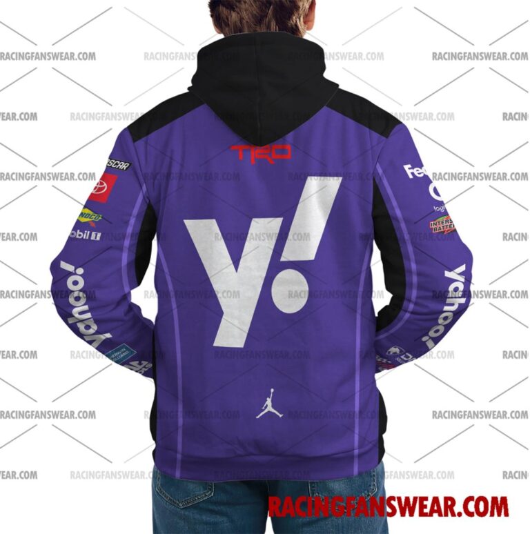 Nascar store - Loyal fans of Denny Hamlin's Unisex Hoodie,Unisex Pop Top Hoodie,Unisex Zip Hoodie,Unisex T-Shirt,Unisex Sweatshirt,Unisex Long Pants,Kid Hoodie,Kid Zip Hoodie,Kid T-Shirt,Kid Sweatshirt,Kid Long Pants:vintage nascar racing suit,uniform,apparel,shirts,merch,merchandise,jersey,hoodie,jackets,shorts,sweatshirt,outfits,clothes