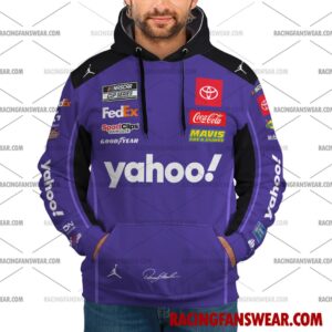 Denny Hamlin Nascar Racing 2024 Uniform Apparel Clothes Sweatshirt Zip Pop Top Hoodie T-Shirt Long Pant 1 Nascar store - Loyal fans of Denny Hamlin's Unisex Hoodie,Unisex Pop Top Hoodie,Unisex Zip Hoodie,Unisex T-Shirt,Unisex Sweatshirt,Unisex Long Pants,Kid Hoodie,Kid Zip Hoodie,Kid T-Shirt,Kid Sweatshirt,Kid Long Pants:vintage nascar racing suit,uniform,apparel,shirts,merch,merchandise,jersey,hoodie,jackets,shorts,sweatshirt,outfits,clothes