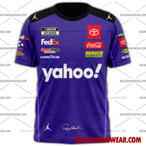 Denny Hamlin Nascar Racing 2024 Uniform Apparel Clothes Sweatshirt Zip Pop Top Hoodie T-Shirt Long Pant 5 Nascar store - Loyal fans of Denny Hamlin's Unisex Hoodie,Unisex Pop Top Hoodie,Unisex Zip Hoodie,Unisex T-Shirt,Unisex Sweatshirt,Unisex Long Pants,Kid Hoodie,Kid Zip Hoodie,Kid T-Shirt,Kid Sweatshirt,Kid Long Pants:vintage nascar racing suit,uniform,apparel,shirts,merch,merchandise,jersey,hoodie,jackets,shorts,sweatshirt,outfits,clothes