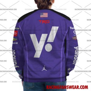 Denny Hamlin Nascar Racing 2024 Uniform Apparel Clothes Sweatshirt Zip Pop Top Hoodie T-Shirt Long Pant 8 Nascar store - Loyal fans of Denny Hamlin's Unisex Hoodie,Unisex Pop Top Hoodie,Unisex Zip Hoodie,Unisex T-Shirt,Unisex Sweatshirt,Unisex Long Pants,Kid Hoodie,Kid Zip Hoodie,Kid T-Shirt,Kid Sweatshirt,Kid Long Pants:vintage nascar racing suit,uniform,apparel,shirts,merch,merchandise,jersey,hoodie,jackets,shorts,sweatshirt,outfits,clothes