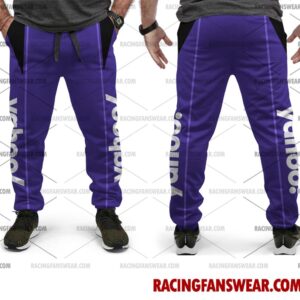 Denny Hamlin Nascar Racing 2024 Uniform Apparel Clothes Sweatshirt Zip Pop Top Hoodie T-Shirt Long Pant 9 Nascar store - Loyal fans of Denny Hamlin's Unisex Hoodie,Unisex Pop Top Hoodie,Unisex Zip Hoodie,Unisex T-Shirt,Unisex Sweatshirt,Unisex Long Pants,Kid Hoodie,Kid Zip Hoodie,Kid T-Shirt,Kid Sweatshirt,Kid Long Pants:vintage nascar racing suit,uniform,apparel,shirts,merch,merchandise,jersey,hoodie,jackets,shorts,sweatshirt,outfits,clothes
