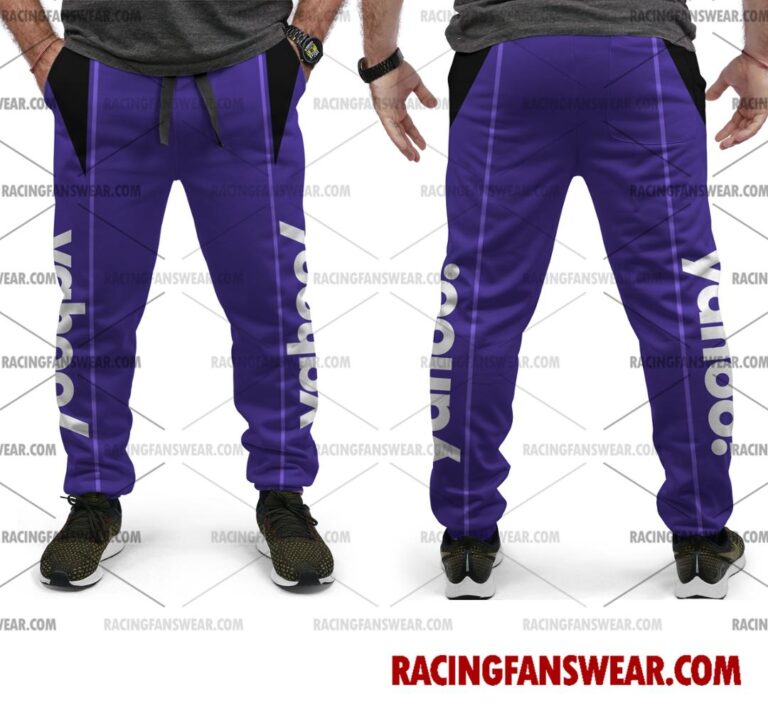 Nascar store - Loyal fans of Denny Hamlin's Unisex Hoodie,Unisex Pop Top Hoodie,Unisex Zip Hoodie,Unisex T-Shirt,Unisex Sweatshirt,Unisex Long Pants,Kid Hoodie,Kid Zip Hoodie,Kid T-Shirt,Kid Sweatshirt,Kid Long Pants:vintage nascar racing suit,uniform,apparel,shirts,merch,merchandise,jersey,hoodie,jackets,shorts,sweatshirt,outfits,clothes