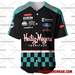 Nascar store - Loyal fans of Dick Trickle's Men's Baseball Jersey,Women's Baseball Jersey,Kid's Baseball Jersey,Men's Hockey Jerseys,WoMen's Hockey Jerseys,Youth's Hockey Jerseys:vintage nascar racing suit,uniform,apparel,shirts,merch,merchandise,jersey,hoodie,jackets,shorts,sweatshirt,outfits,clothes