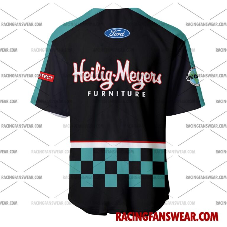 Nascar store - Loyal fans of Dick Trickle's Men's Baseball Jersey,Women's Baseball Jersey,Kid's Baseball Jersey,Men's Hockey Jerseys,WoMen's Hockey Jerseys,Youth's Hockey Jerseys:vintage nascar racing suit,uniform,apparel,shirts,merch,merchandise,jersey,hoodie,jackets,shorts,sweatshirt,outfits,clothes