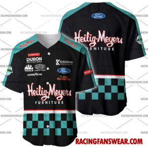 Nascar store - Loyal fans of Dick Trickle's Men's Baseball Jersey,Women's Baseball Jersey,Kid's Baseball Jersey,Men's Hockey Jerseys,WoMen's Hockey Jerseys,Youth's Hockey Jerseys:vintage nascar racing suit,uniform,apparel,shirts,merch,merchandise,jersey,hoodie,jackets,shorts,sweatshirt,outfits,clothes