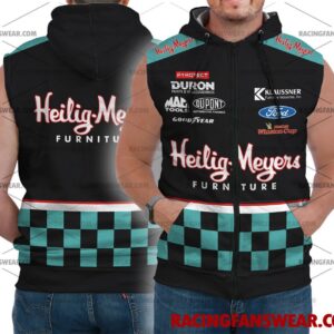 Nascar store - Loyal fans of Dick Trickle's Bomber Jacket,Unisex Thick Coat,Unisex Sleeveless Hoodie,Unisex Hooded T-Shirt,Kid Sleeveless Hoodie,Kid Hooded T-Shirts,Kid Thick Coat:vintage nascar racing suit,uniform,apparel,shirts,merch,merchandise,jersey,hoodie,jackets,shorts,sweatshirt,outfits,clothes