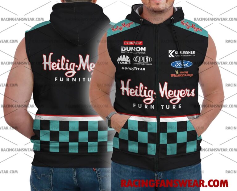 Nascar store - Loyal fans of Dick Trickle's Bomber Jacket,Unisex Thick Coat,Unisex Sleeveless Hoodie,Unisex Hooded T-Shirt,Kid Sleeveless Hoodie,Kid Hooded T-Shirts,Kid Thick Coat:vintage nascar racing suit,uniform,apparel,shirts,merch,merchandise,jersey,hoodie,jackets,shorts,sweatshirt,outfits,clothes