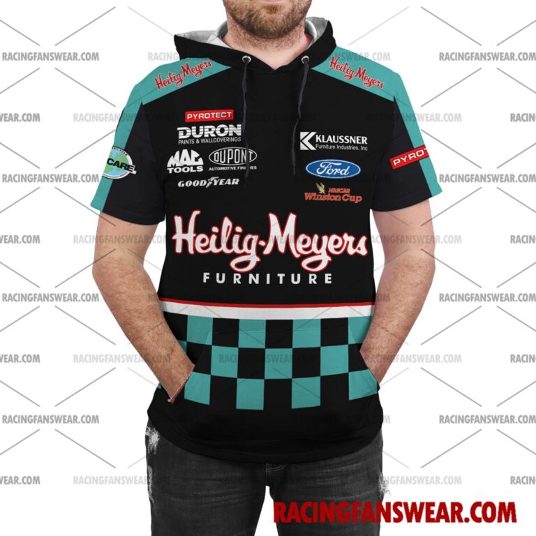 Nascar store - Loyal fans of Dick Trickle's Bomber Jacket,Unisex Thick Coat,Unisex Sleeveless Hoodie,Unisex Hooded T-Shirt,Kid Sleeveless Hoodie,Kid Hooded T-Shirts,Kid Thick Coat:vintage nascar racing suit,uniform,apparel,shirts,merch,merchandise,jersey,hoodie,jackets,shorts,sweatshirt,outfits,clothes