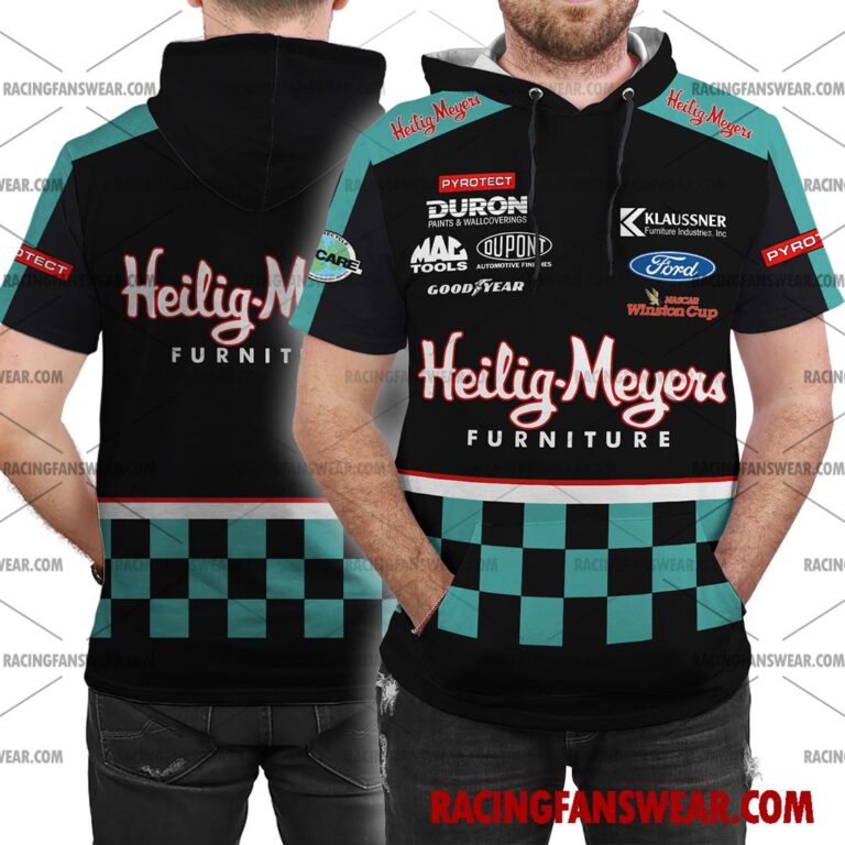 Nascar store - Loyal fans of Dick Trickle's Bomber Jacket,Unisex Thick Coat,Unisex Sleeveless Hoodie,Unisex Hooded T-Shirt,Kid Sleeveless Hoodie,Kid Hooded T-Shirts,Kid Thick Coat:vintage nascar racing suit,uniform,apparel,shirts,merch,merchandise,jersey,hoodie,jackets,shorts,sweatshirt,outfits,clothes