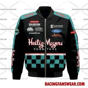 Nascar store - Loyal fans of Dick Trickle's Bomber Jacket,Unisex Thick Coat,Unisex Sleeveless Hoodie,Unisex Hooded T-Shirt,Kid Sleeveless Hoodie,Kid Hooded T-Shirts,Kid Thick Coat:vintage nascar racing suit,uniform,apparel,shirts,merch,merchandise,jersey,hoodie,jackets,shorts,sweatshirt,outfits,clothes