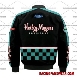 Nascar store - Loyal fans of Dick Trickle's Bomber Jacket,Unisex Thick Coat,Unisex Sleeveless Hoodie,Unisex Hooded T-Shirt,Kid Sleeveless Hoodie,Kid Hooded T-Shirts,Kid Thick Coat:vintage nascar racing suit,uniform,apparel,shirts,merch,merchandise,jersey,hoodie,jackets,shorts,sweatshirt,outfits,clothes