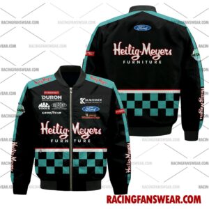 Nascar store - Loyal fans of Dick Trickle's Bomber Jacket,Unisex Thick Coat,Unisex Sleeveless Hoodie,Unisex Hooded T-Shirt,Kid Sleeveless Hoodie,Kid Hooded T-Shirts,Kid Thick Coat:vintage nascar racing suit,uniform,apparel,shirts,merch,merchandise,jersey,hoodie,jackets,shorts,sweatshirt,outfits,clothes