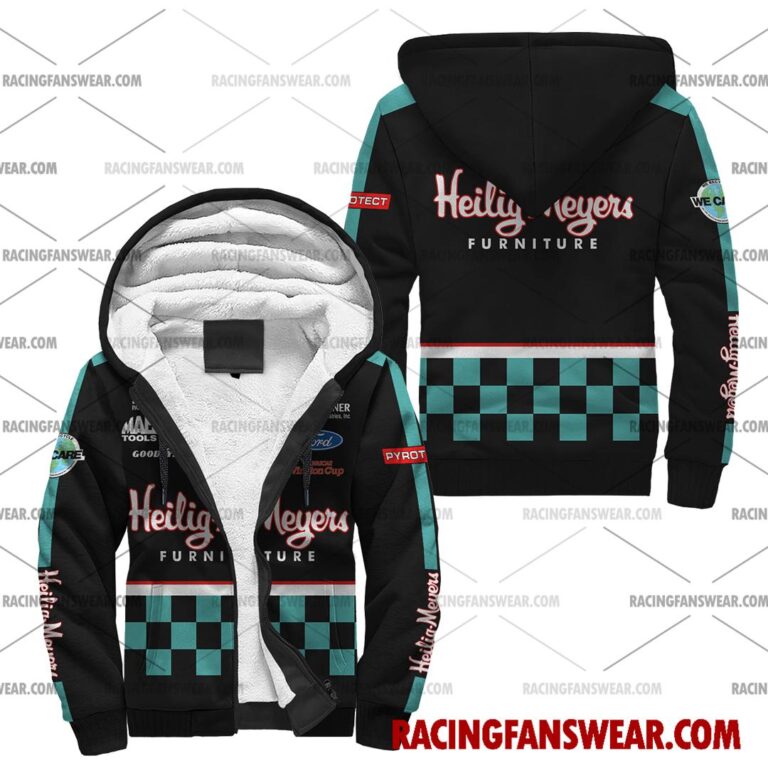 Nascar store - Loyal fans of Dick Trickle's Bomber Jacket,Unisex Thick Coat,Unisex Sleeveless Hoodie,Unisex Hooded T-Shirt,Kid Sleeveless Hoodie,Kid Hooded T-Shirts,Kid Thick Coat:vintage nascar racing suit,uniform,apparel,shirts,merch,merchandise,jersey,hoodie,jackets,shorts,sweatshirt,outfits,clothes