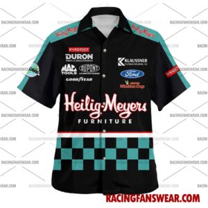 Nascar store - Loyal fans of Dick Trickle's Unisex Hawaiian Shirt,Unisex Polo Shirt,Kid Hawaiian Shirt,Kid Polo Shirt:vintage nascar racing suit,uniform,apparel,shirts,merch,merchandise,jersey,hoodie,jackets,shorts,sweatshirt,outfits,clothes