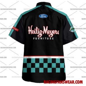 Nascar store - Loyal fans of Dick Trickle's Unisex Hawaiian Shirt,Unisex Polo Shirt,Kid Hawaiian Shirt,Kid Polo Shirt:vintage nascar racing suit,uniform,apparel,shirts,merch,merchandise,jersey,hoodie,jackets,shorts,sweatshirt,outfits,clothes