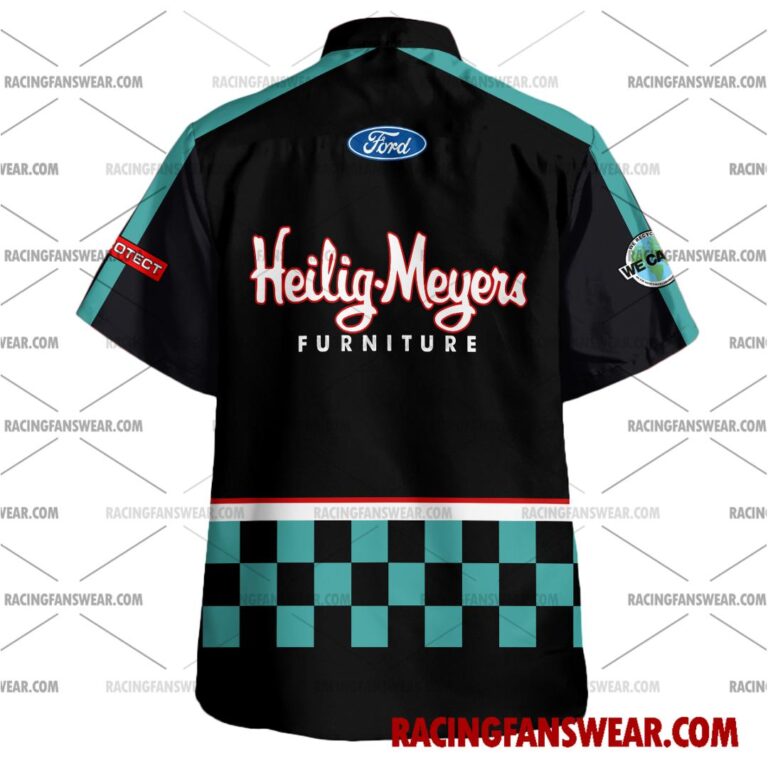 Nascar store - Loyal fans of Dick Trickle's Unisex Hawaiian Shirt,Unisex Polo Shirt,Kid Hawaiian Shirt,Kid Polo Shirt:vintage nascar racing suit,uniform,apparel,shirts,merch,merchandise,jersey,hoodie,jackets,shorts,sweatshirt,outfits,clothes