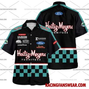 Nascar store - Loyal fans of Dick Trickle's Unisex Hawaiian Shirt,Unisex Polo Shirt,Kid Hawaiian Shirt,Kid Polo Shirt:vintage nascar racing suit,uniform,apparel,shirts,merch,merchandise,jersey,hoodie,jackets,shorts,sweatshirt,outfits,clothes