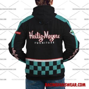 Nascar store - Loyal fans of Dick Trickle's Unisex Hoodie,Unisex Pop Top Hoodie,Unisex Zip Hoodie,Unisex T-Shirt,Unisex Sweatshirt,Unisex Long Pants,Kid Hoodie,Kid Zip Hoodie,Kid T-Shirt,Kid Sweatshirt,Kid Long Pants:vintage nascar racing suit,uniform,apparel,shirts,merch,merchandise,jersey,hoodie,jackets,shorts,sweatshirt,outfits,clothes