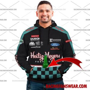 Nascar store - Loyal fans of Dick Trickle's Unisex Hoodie,Unisex Pop Top Hoodie,Unisex Zip Hoodie,Unisex T-Shirt,Unisex Sweatshirt,Unisex Long Pants,Kid Hoodie,Kid Zip Hoodie,Kid T-Shirt,Kid Sweatshirt,Kid Long Pants:vintage nascar racing suit,uniform,apparel,shirts,merch,merchandise,jersey,hoodie,jackets,shorts,sweatshirt,outfits,clothes