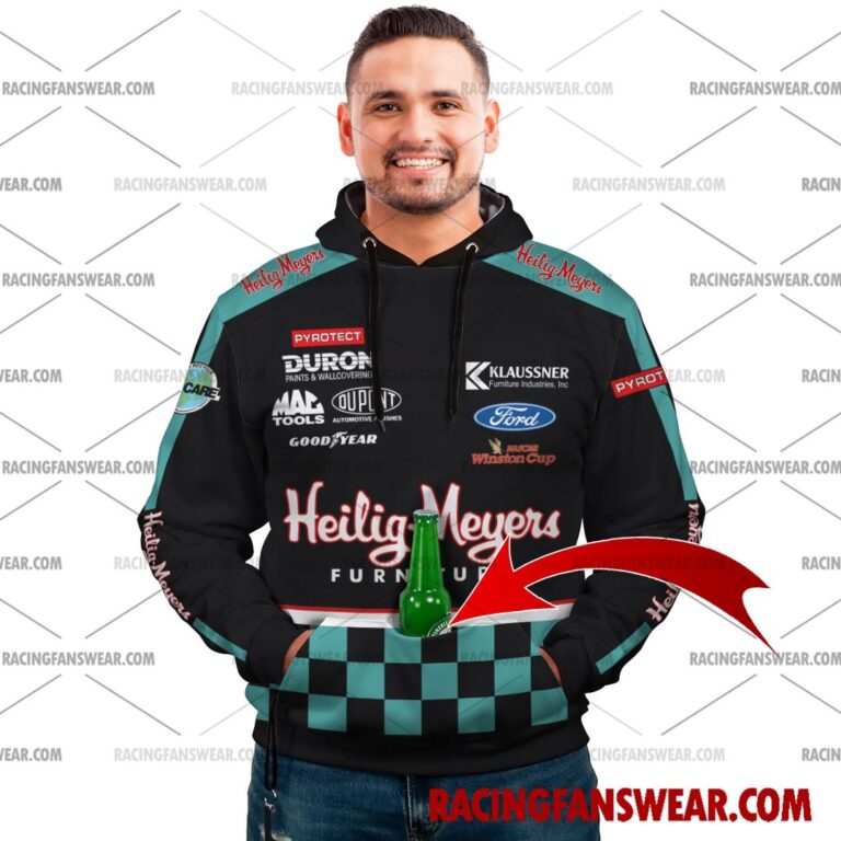 Nascar store - Loyal fans of Dick Trickle's Unisex Hoodie,Unisex Pop Top Hoodie,Unisex Zip Hoodie,Unisex T-Shirt,Unisex Sweatshirt,Unisex Long Pants,Kid Hoodie,Kid Zip Hoodie,Kid T-Shirt,Kid Sweatshirt,Kid Long Pants:vintage nascar racing suit,uniform,apparel,shirts,merch,merchandise,jersey,hoodie,jackets,shorts,sweatshirt,outfits,clothes