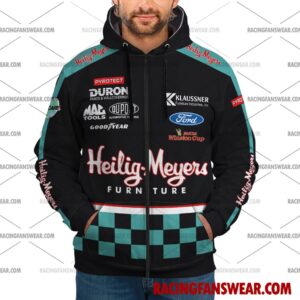 Nascar store - Loyal fans of Dick Trickle's Unisex Hoodie,Unisex Pop Top Hoodie,Unisex Zip Hoodie,Unisex T-Shirt,Unisex Sweatshirt,Unisex Long Pants,Kid Hoodie,Kid Zip Hoodie,Kid T-Shirt,Kid Sweatshirt,Kid Long Pants:vintage nascar racing suit,uniform,apparel,shirts,merch,merchandise,jersey,hoodie,jackets,shorts,sweatshirt,outfits,clothes