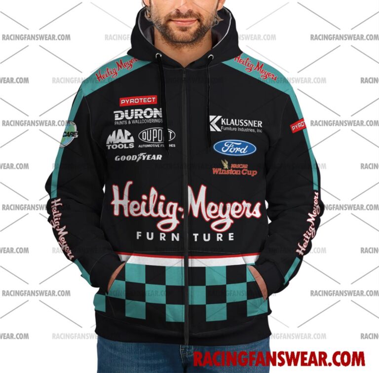 Nascar store - Loyal fans of Dick Trickle's Unisex Hoodie,Unisex Pop Top Hoodie,Unisex Zip Hoodie,Unisex T-Shirt,Unisex Sweatshirt,Unisex Long Pants,Kid Hoodie,Kid Zip Hoodie,Kid T-Shirt,Kid Sweatshirt,Kid Long Pants:vintage nascar racing suit,uniform,apparel,shirts,merch,merchandise,jersey,hoodie,jackets,shorts,sweatshirt,outfits,clothes