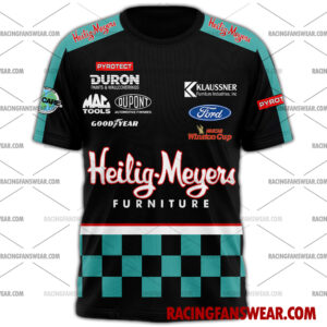 Nascar store - Loyal fans of Dick Trickle's Unisex Hoodie,Unisex Pop Top Hoodie,Unisex Zip Hoodie,Unisex T-Shirt,Unisex Sweatshirt,Unisex Long Pants,Kid Hoodie,Kid Zip Hoodie,Kid T-Shirt,Kid Sweatshirt,Kid Long Pants:vintage nascar racing suit,uniform,apparel,shirts,merch,merchandise,jersey,hoodie,jackets,shorts,sweatshirt,outfits,clothes