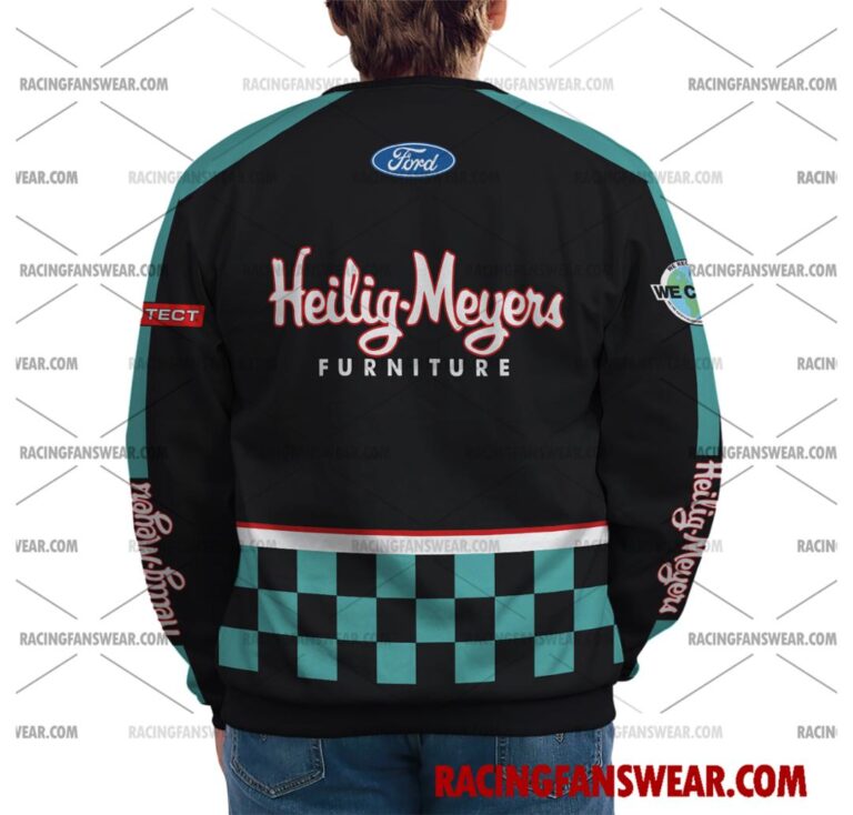 Nascar store - Loyal fans of Dick Trickle's Unisex Hoodie,Unisex Pop Top Hoodie,Unisex Zip Hoodie,Unisex T-Shirt,Unisex Sweatshirt,Unisex Long Pants,Kid Hoodie,Kid Zip Hoodie,Kid T-Shirt,Kid Sweatshirt,Kid Long Pants:vintage nascar racing suit,uniform,apparel,shirts,merch,merchandise,jersey,hoodie,jackets,shorts,sweatshirt,outfits,clothes