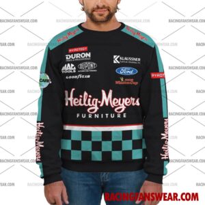 Nascar store - Loyal fans of Dick Trickle's Unisex Hoodie,Unisex Pop Top Hoodie,Unisex Zip Hoodie,Unisex T-Shirt,Unisex Sweatshirt,Unisex Long Pants,Kid Hoodie,Kid Zip Hoodie,Kid T-Shirt,Kid Sweatshirt,Kid Long Pants:vintage nascar racing suit,uniform,apparel,shirts,merch,merchandise,jersey,hoodie,jackets,shorts,sweatshirt,outfits,clothes