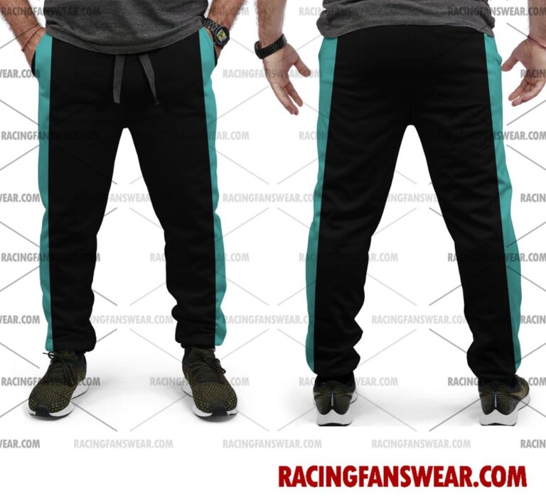 Nascar store - Loyal fans of Dick Trickle's Unisex Hoodie,Unisex Pop Top Hoodie,Unisex Zip Hoodie,Unisex T-Shirt,Unisex Sweatshirt,Unisex Long Pants,Kid Hoodie,Kid Zip Hoodie,Kid T-Shirt,Kid Sweatshirt,Kid Long Pants:vintage nascar racing suit,uniform,apparel,shirts,merch,merchandise,jersey,hoodie,jackets,shorts,sweatshirt,outfits,clothes
