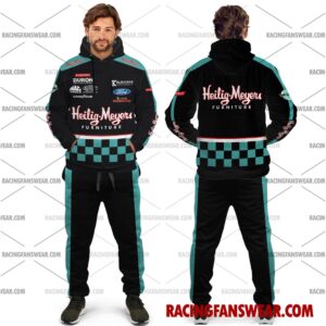 Nascar store - Loyal fans of Dick Trickle's Unisex Hoodie,Unisex Pop Top Hoodie,Unisex Zip Hoodie,Unisex T-Shirt,Unisex Sweatshirt,Unisex Long Pants,Kid Hoodie,Kid Zip Hoodie,Kid T-Shirt,Kid Sweatshirt,Kid Long Pants:vintage nascar racing suit,uniform,apparel,shirts,merch,merchandise,jersey,hoodie,jackets,shorts,sweatshirt,outfits,clothes