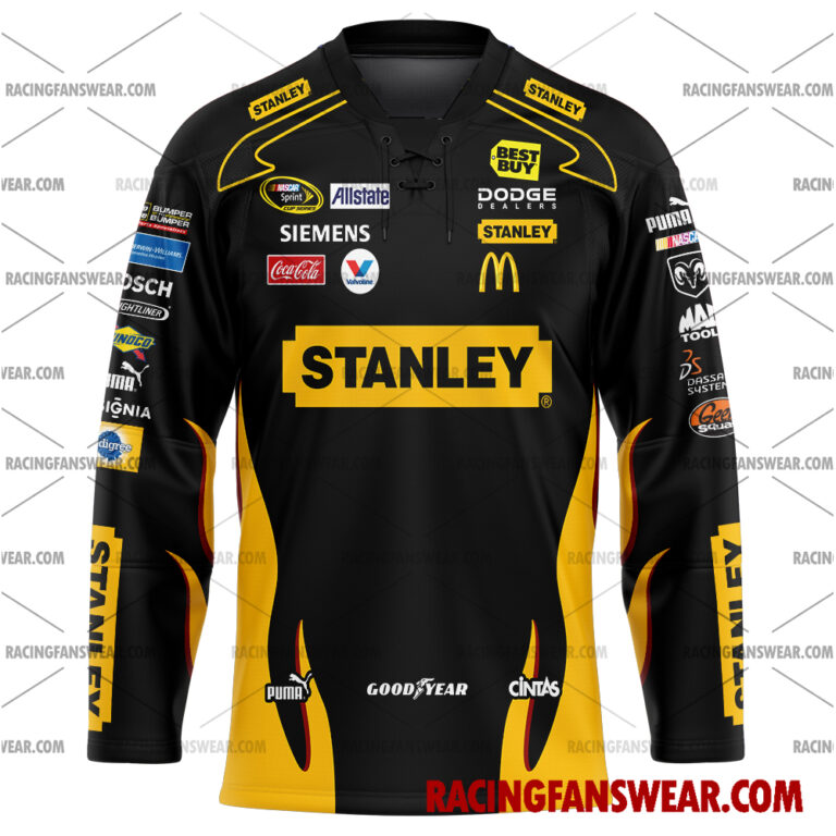 Nascar store - Loyal fans of Elliott Sadler's Men's Baseball Jersey,Women's Baseball Jersey,Kid's Baseball Jersey,Men's Hockey Jerseys,WoMen's Hockey Jerseys,Youth's Hockey Jerseys:vintage nascar racing suit,uniform,apparel,shirts,merch,merchandise,jersey,hoodie,jackets,shorts,sweatshirt,outfits,clothes