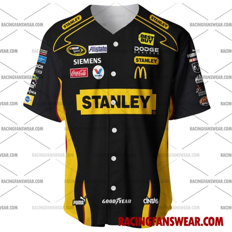 Nascar store - Loyal fans of Elliott Sadler's Men's Baseball Jersey,Women's Baseball Jersey,Kid's Baseball Jersey,Men's Hockey Jerseys,WoMen's Hockey Jerseys,Youth's Hockey Jerseys:vintage nascar racing suit,uniform,apparel,shirts,merch,merchandise,jersey,hoodie,jackets,shorts,sweatshirt,outfits,clothes