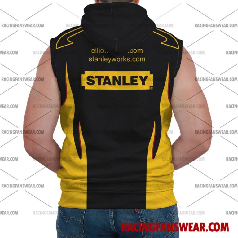Nascar store - Loyal fans of Elliott Sadler's Bomber Jacket,Unisex Thick Coat,Unisex Sleeveless Hoodie,Unisex Hooded T-Shirt,Kid Sleeveless Hoodie,Kid Hooded T-Shirts,Kid Thick Coat:vintage nascar racing suit,uniform,apparel,shirts,merch,merchandise,jersey,hoodie,jackets,shorts,sweatshirt,outfits,clothes