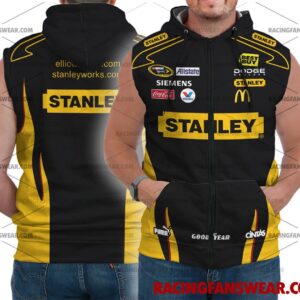 Elliott Sadler Nascar Racing 2009 Uniform Apparel Clothes Bomber Thick Coat Sleeveless Hoodie Hooded T-Shirt 4 Nascar store - Loyal fans of Elliott Sadler's Bomber Jacket,Unisex Thick Coat,Unisex Sleeveless Hoodie,Unisex Hooded T-Shirt,Kid Sleeveless Hoodie,Kid Hooded T-Shirts,Kid Thick Coat:vintage nascar racing suit,uniform,apparel,shirts,merch,merchandise,jersey,hoodie,jackets,shorts,sweatshirt,outfits,clothes